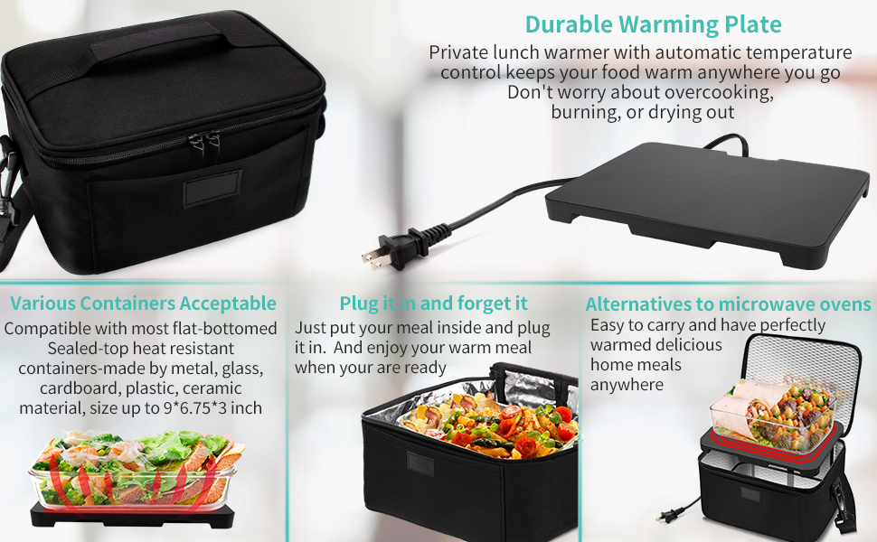 https://www.aaotto.com/wp-content/uploads/2022/05/portable-oven-food-warmer.png