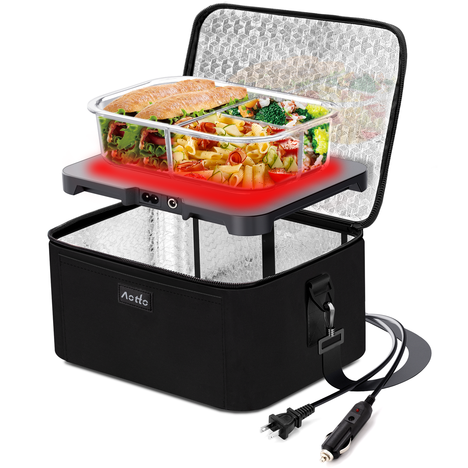 https://aaotto.com/wp-content/uploads/2023/03/portable-oven.png