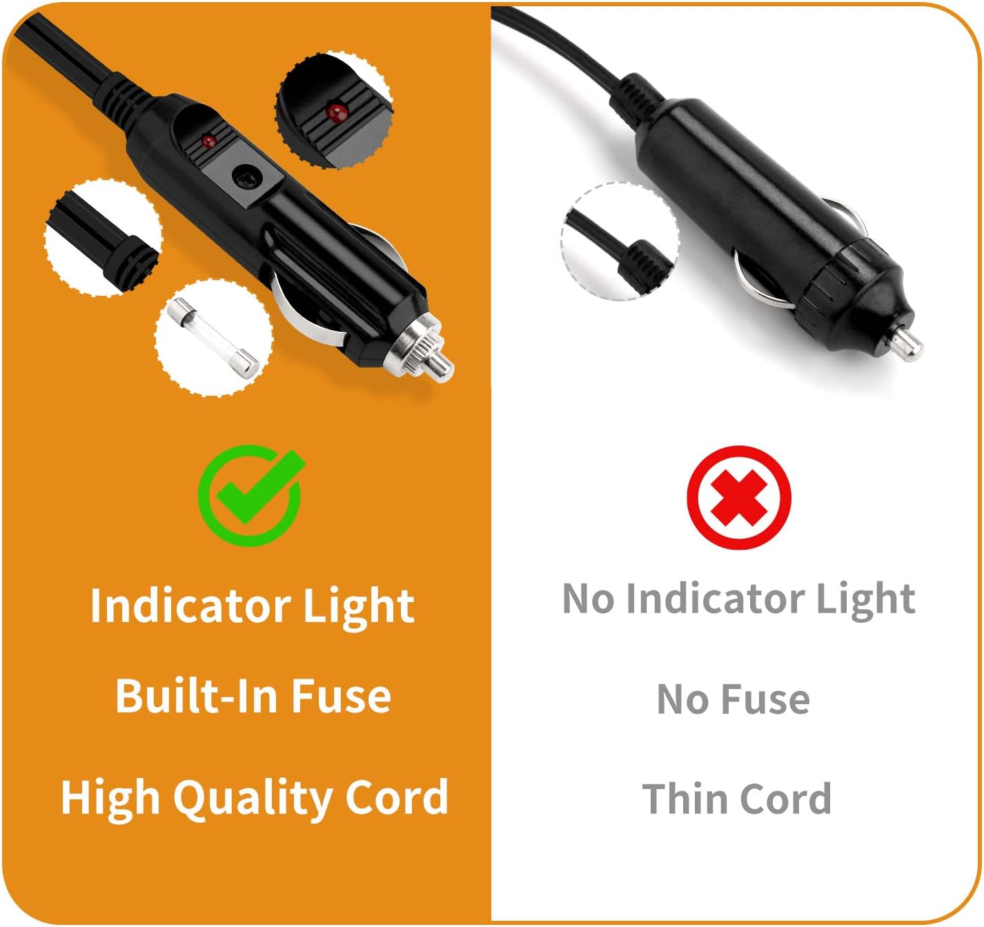 61w8VC5-RBL._AC_SL1500_ 61w8VC5-RBL._AC_SL1500_