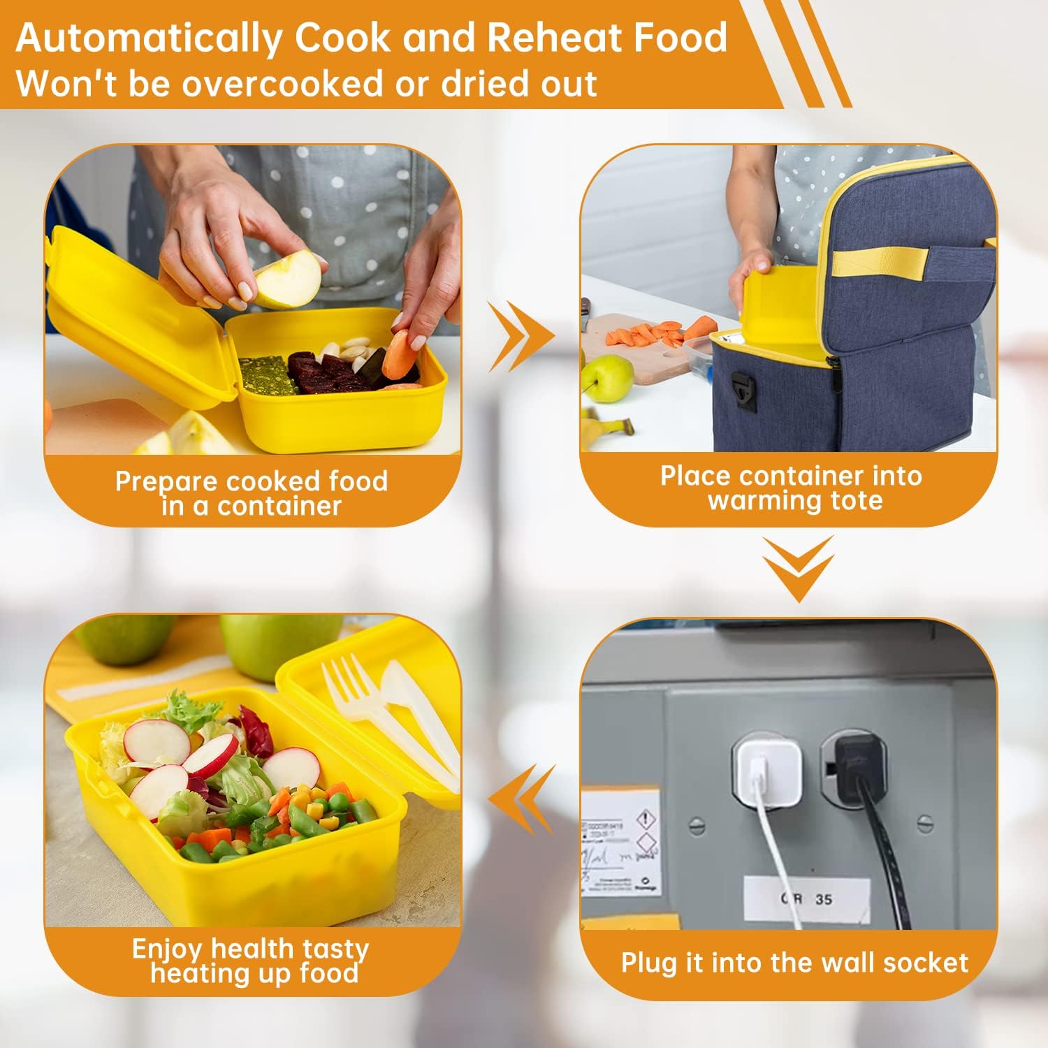 714m9zZsc2L._AC_SL1500_