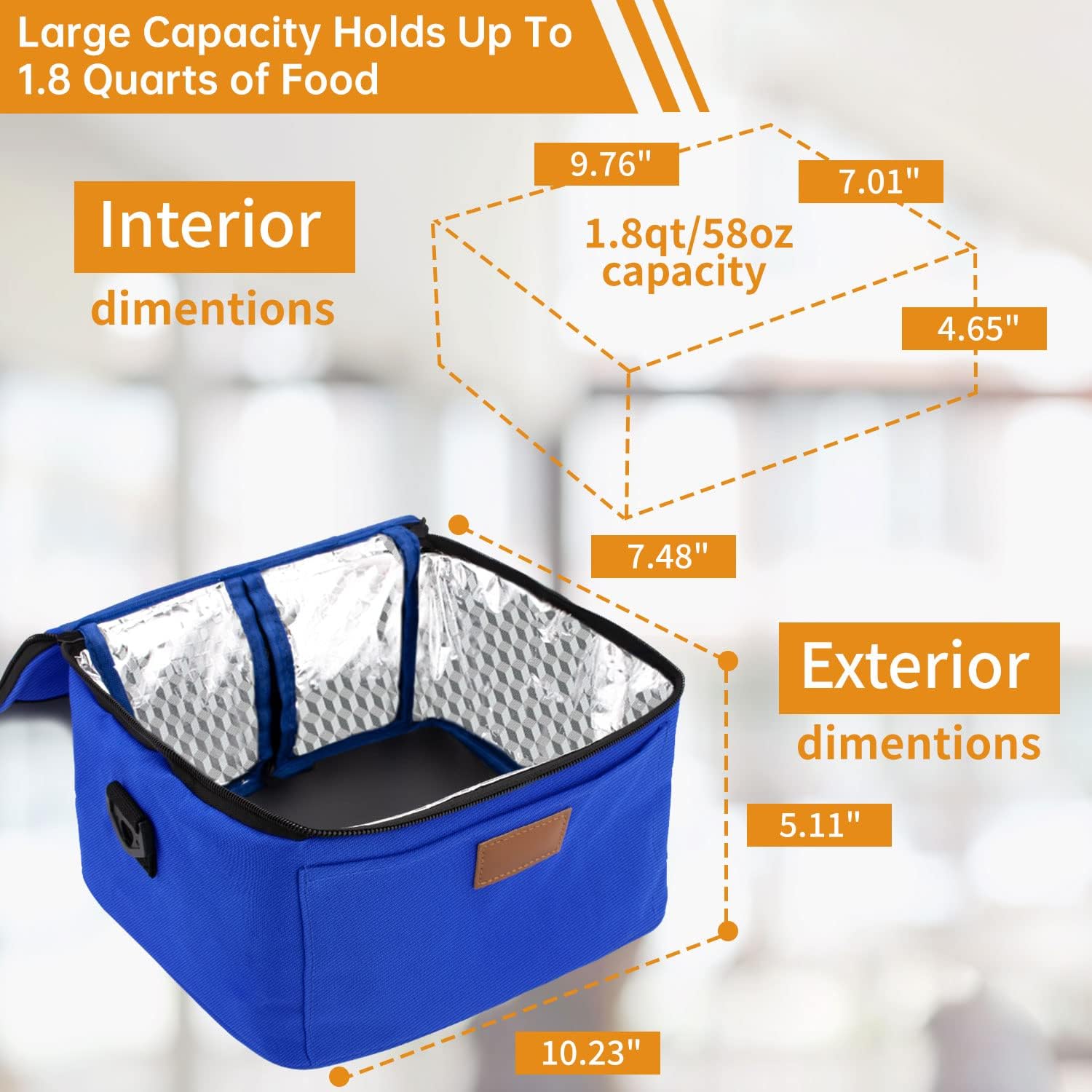 7163UCRZt+L._AC_SL1500_