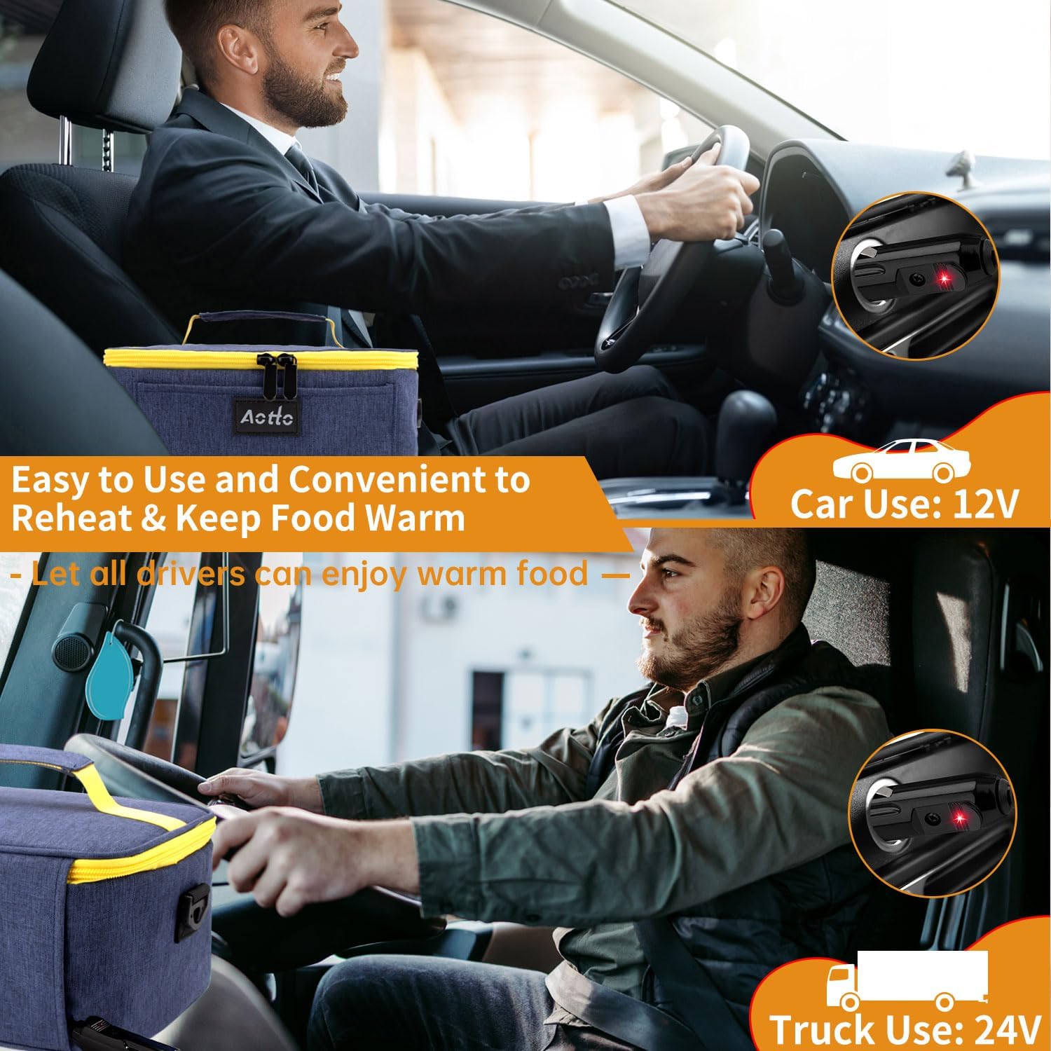 716OuLD7DDL._AC_SL1500_ 716OuLD7DDL._AC_SL1500_