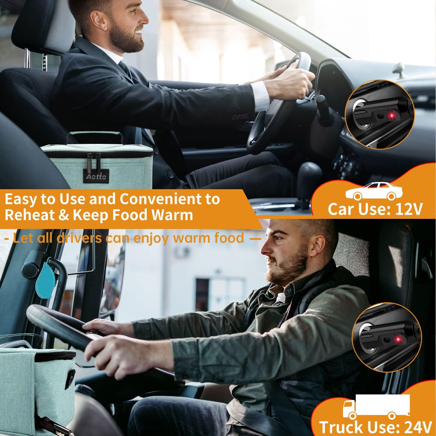 716cQLFV-uL._AC_SL1500_