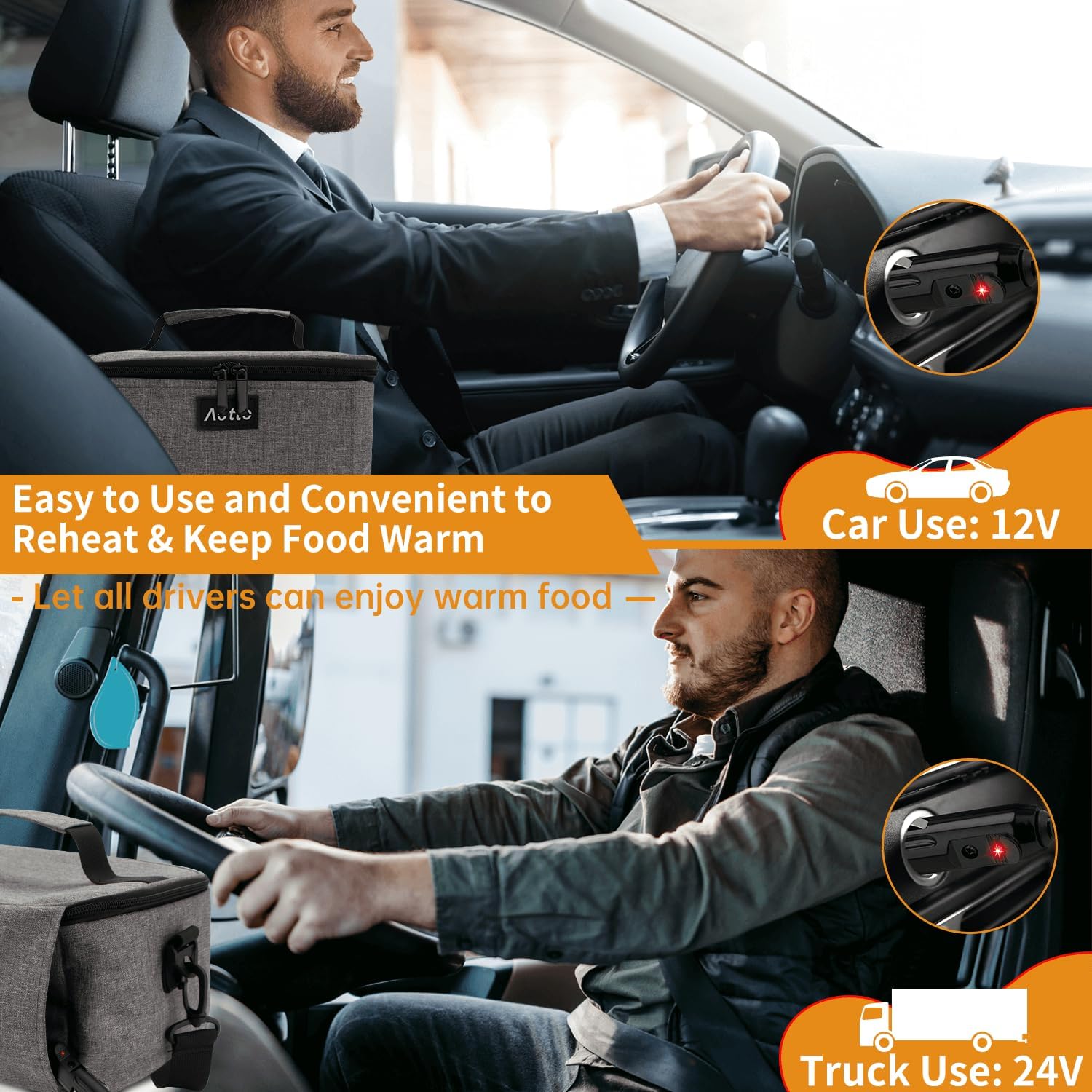 716nW1-MCxL._AC_SL1500_ 716nW1-MCxL._AC_SL1500_