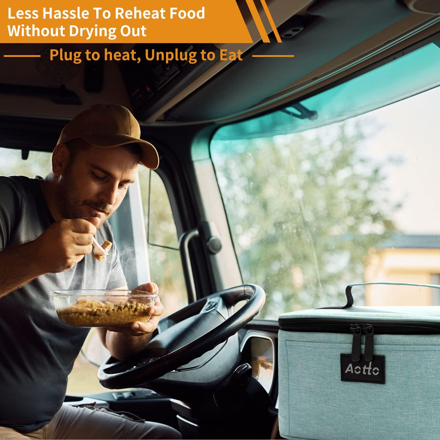 71D3BH-fOWL._AC_SL1500_