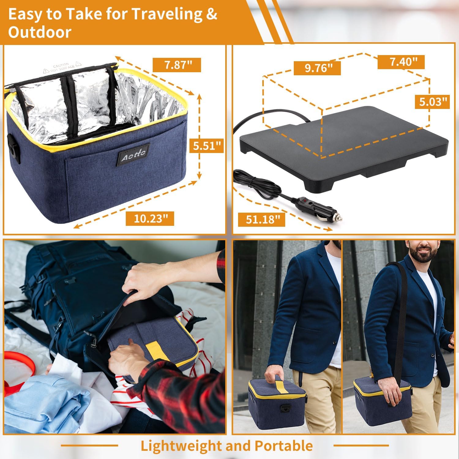 71FyJaaeyfL._AC_SL1500_ 71FyJaaeyfL._AC_SL1500_