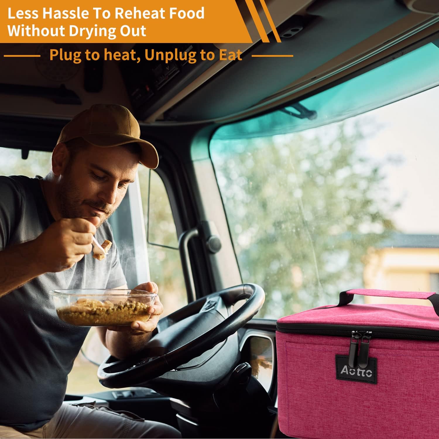 71LawhHSxXL._AC_SL1500_