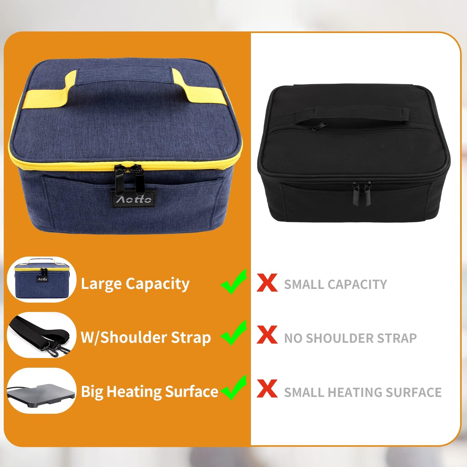 71PiP18SRCL._AC_SL1500_