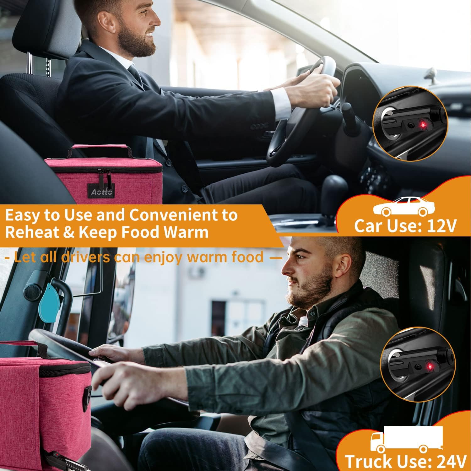 71RbHJfAP8L._AC_SL1500_