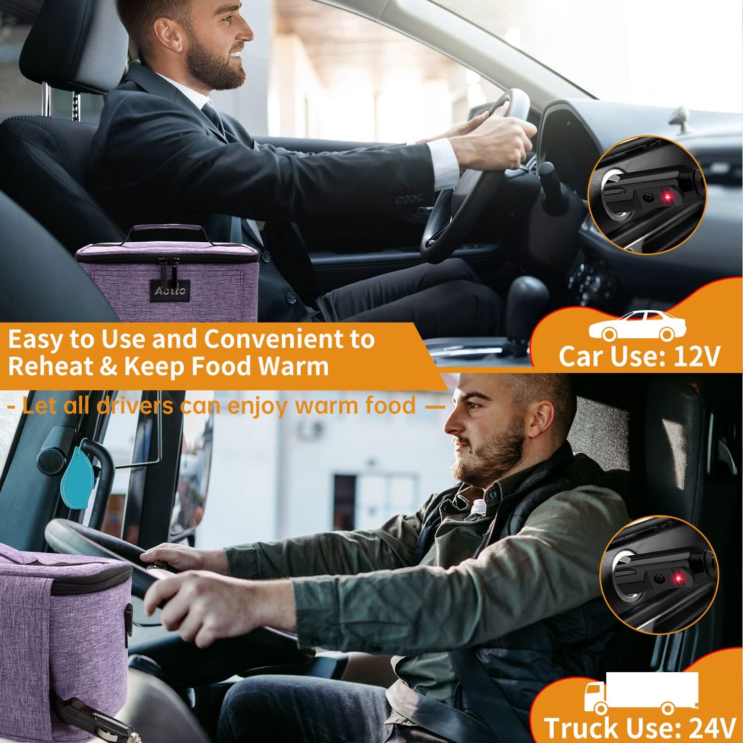 71esqGUDfTL._AC_SL1500_