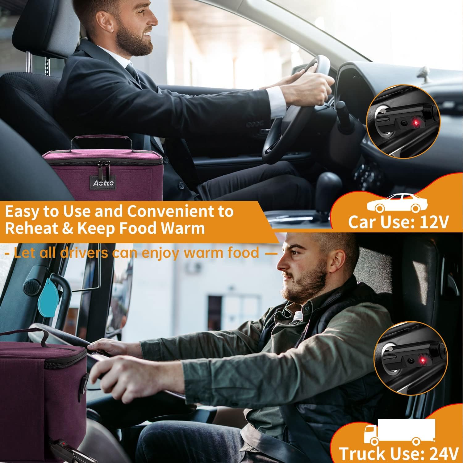 71g-91urE+L._AC_SL1500_