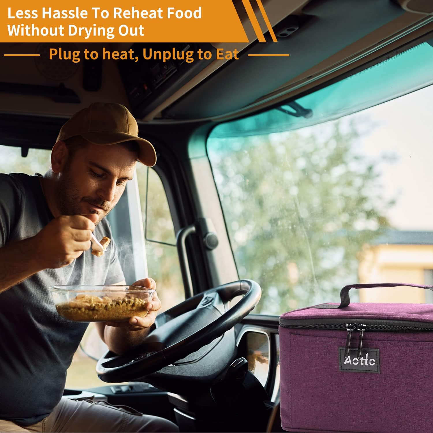 71gHj1f50zL._AC_SL1500_