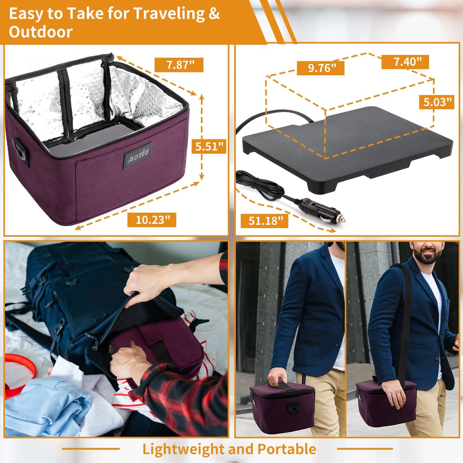 71h2yRdFVlL._AC_SL1500_