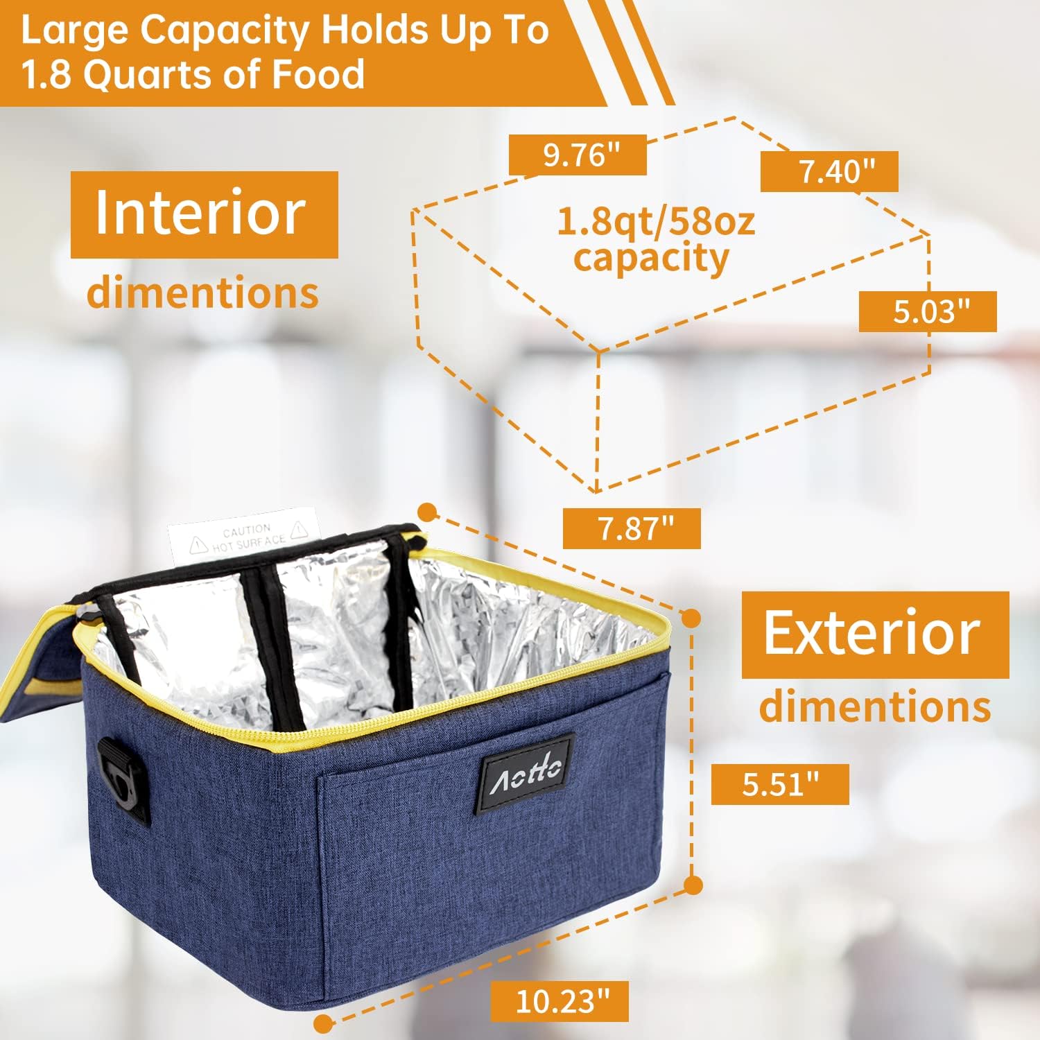 71lCV4-1umL._AC_SL1500_