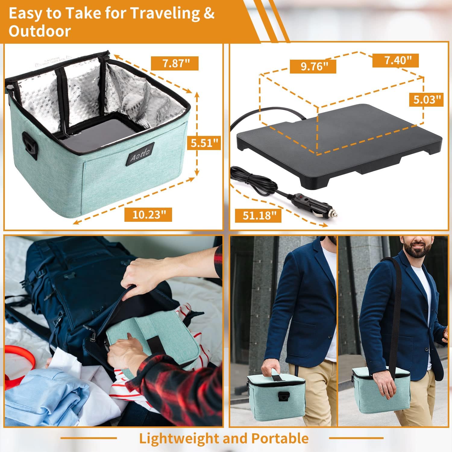 71qu5+VnpcL._AC_SL1500_