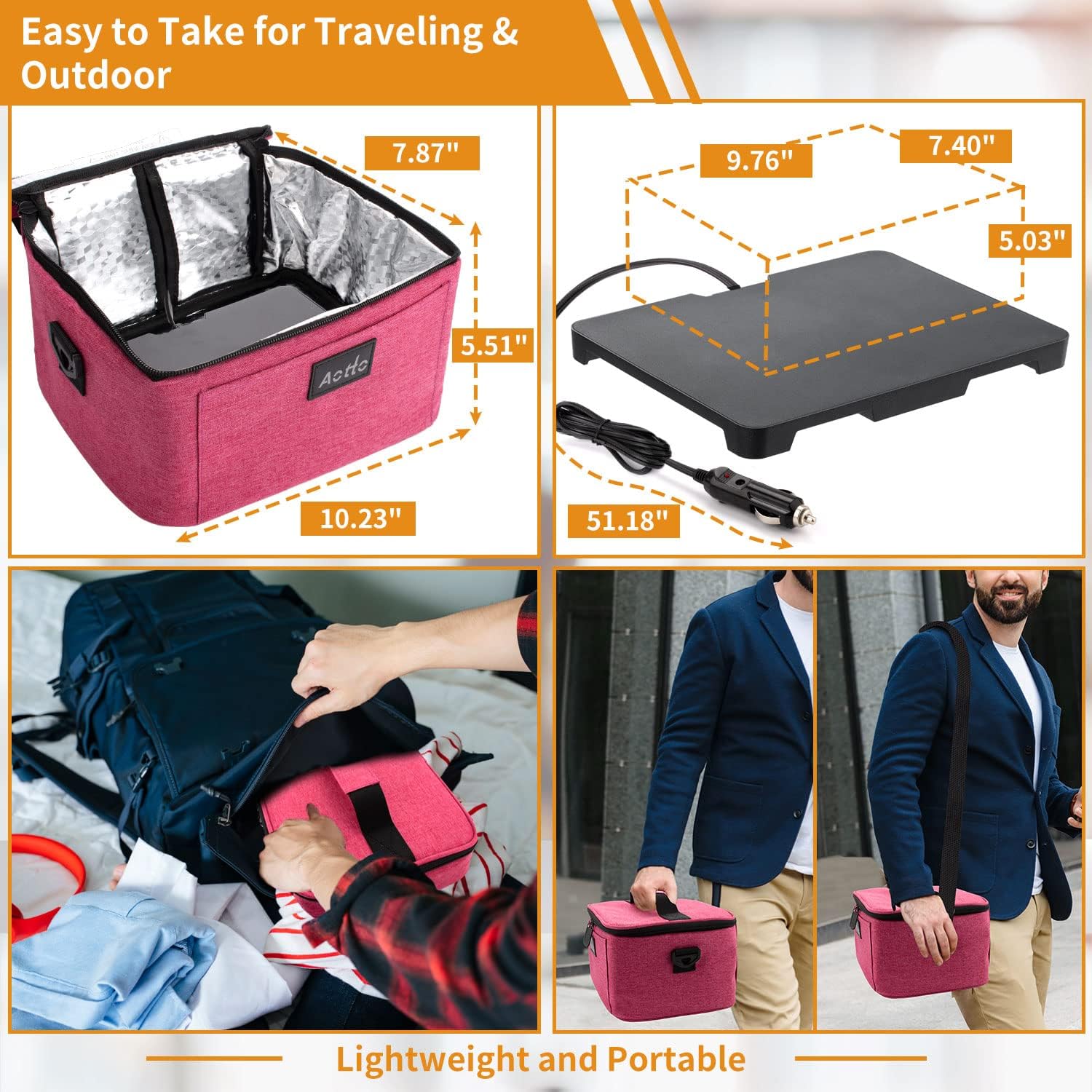 71wHwdySXML._AC_SL1500_