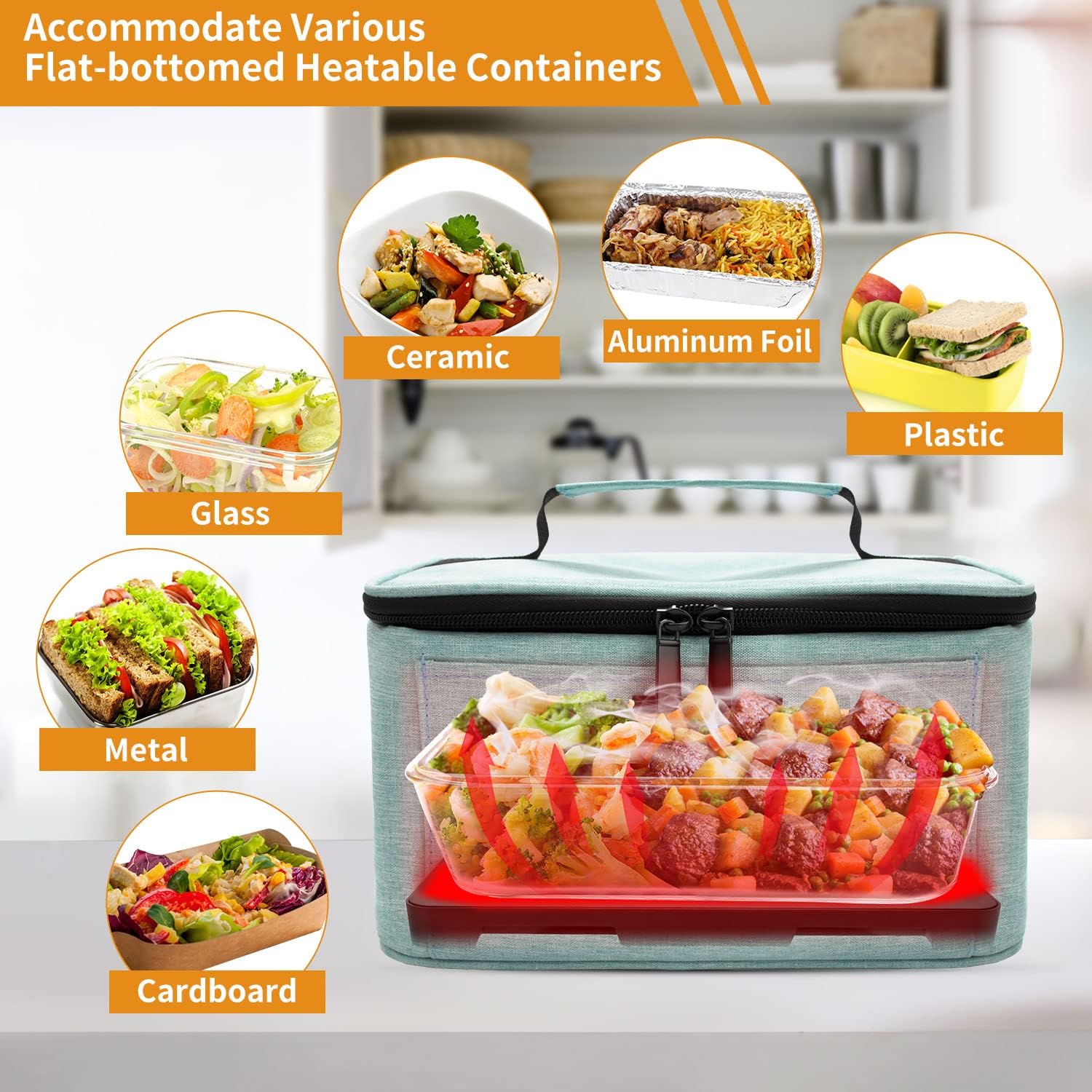 813tkSG2NZL._AC_SL1500_