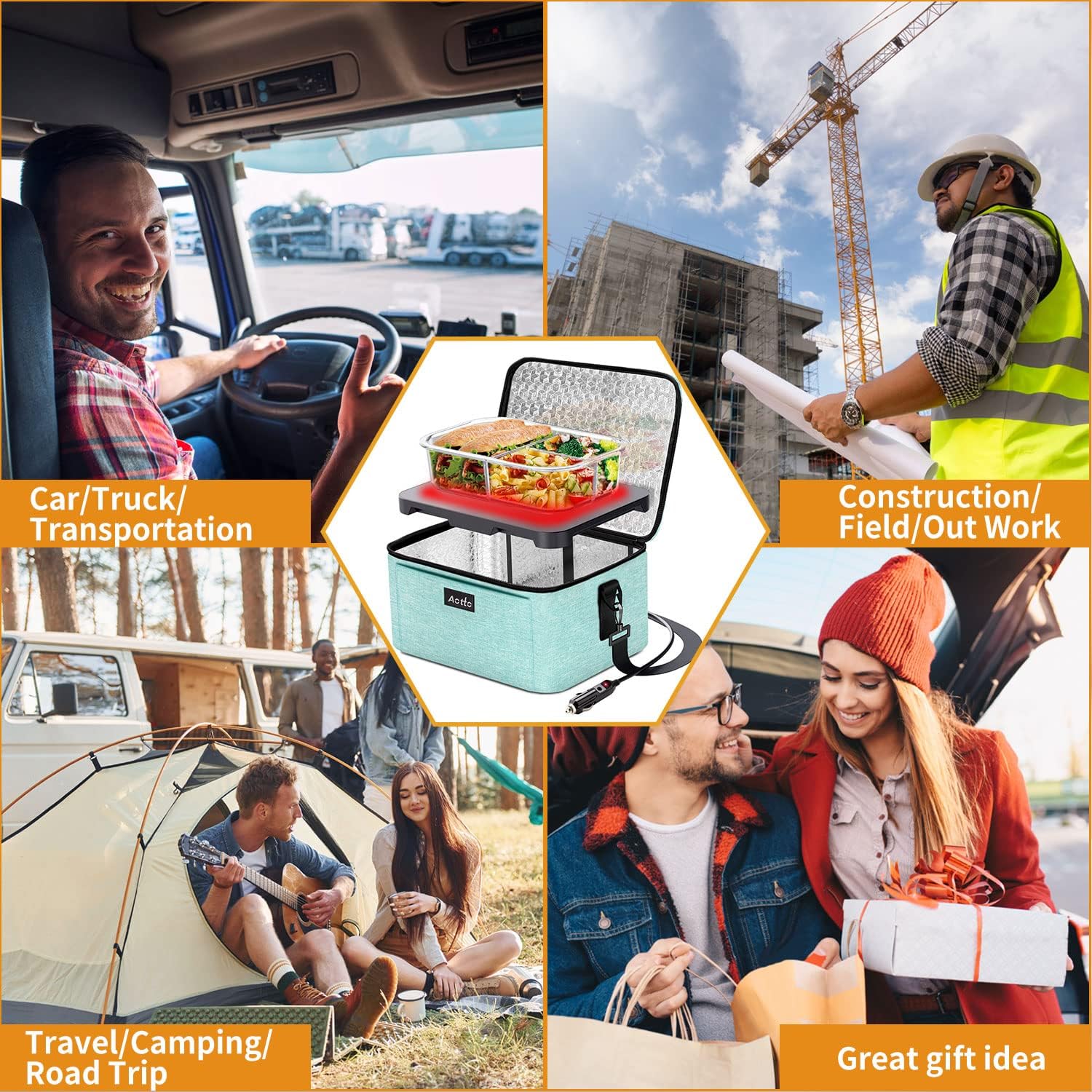 816sQVr6rcL._AC_SL1500_