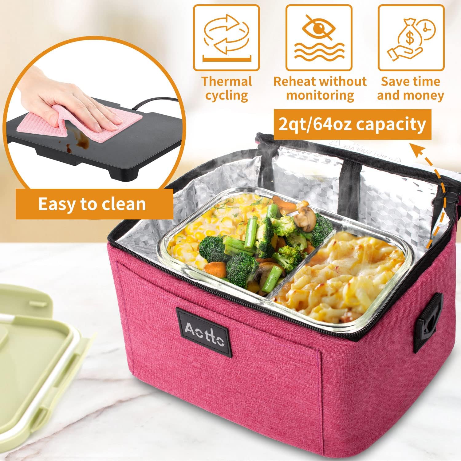 81ISOMrUmUL._AC_SL1500_