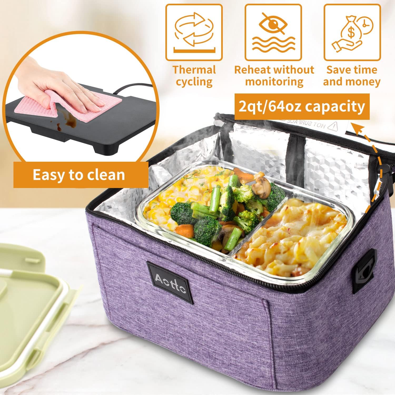 81KdJAUTGdL._AC_SL1500_