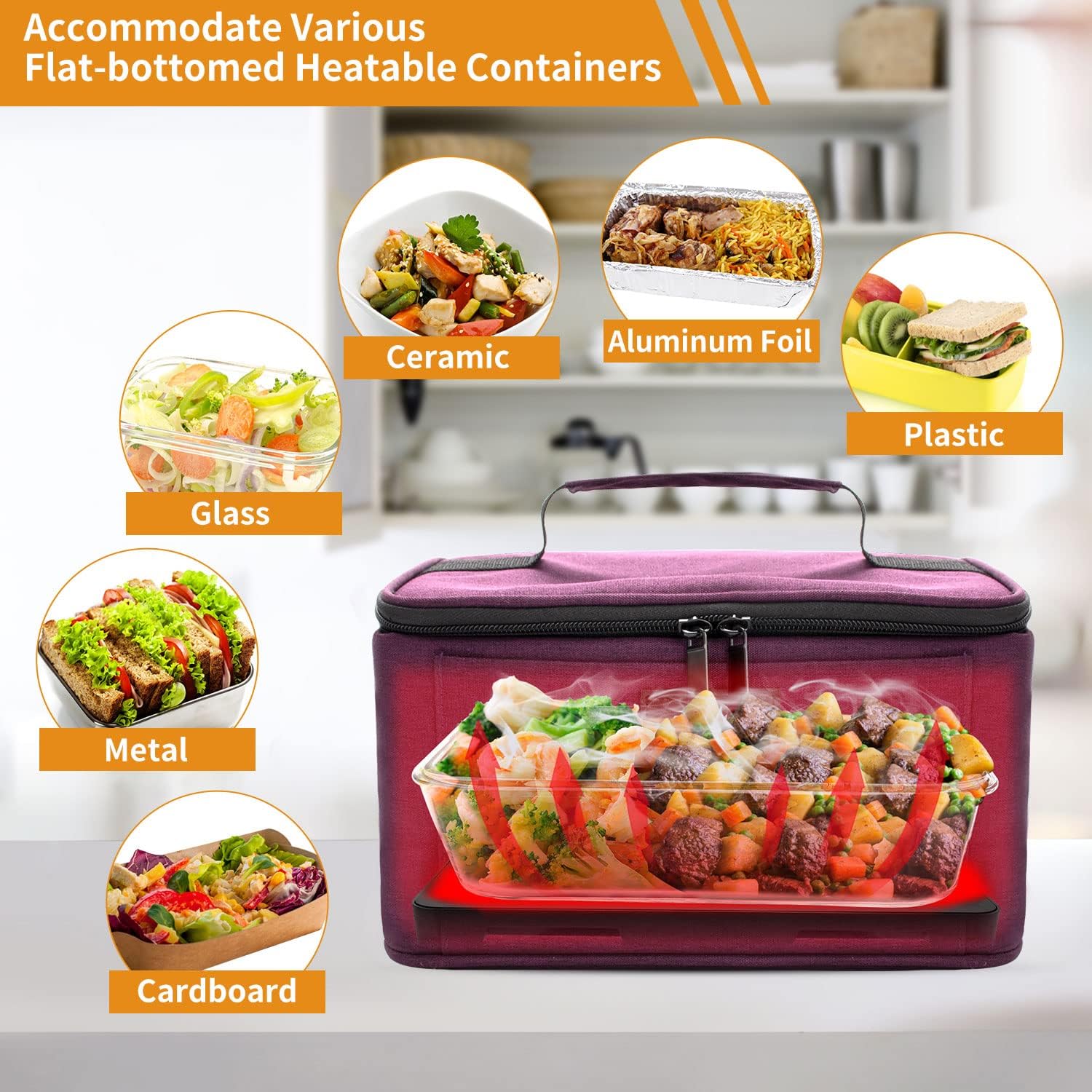 81XjxJDNR-L._AC_SL1500_