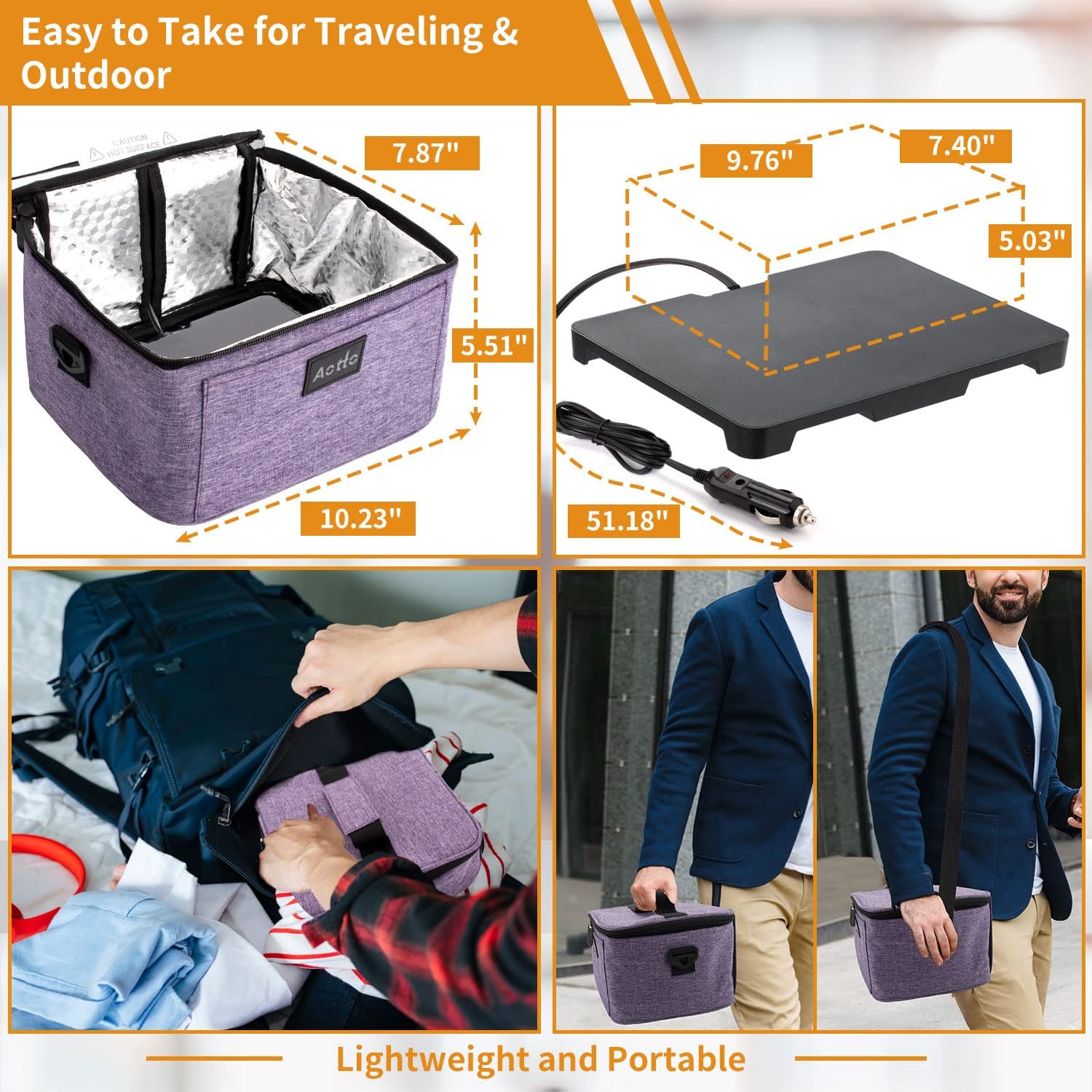 81bCYoS2neL._AC_SL1500_