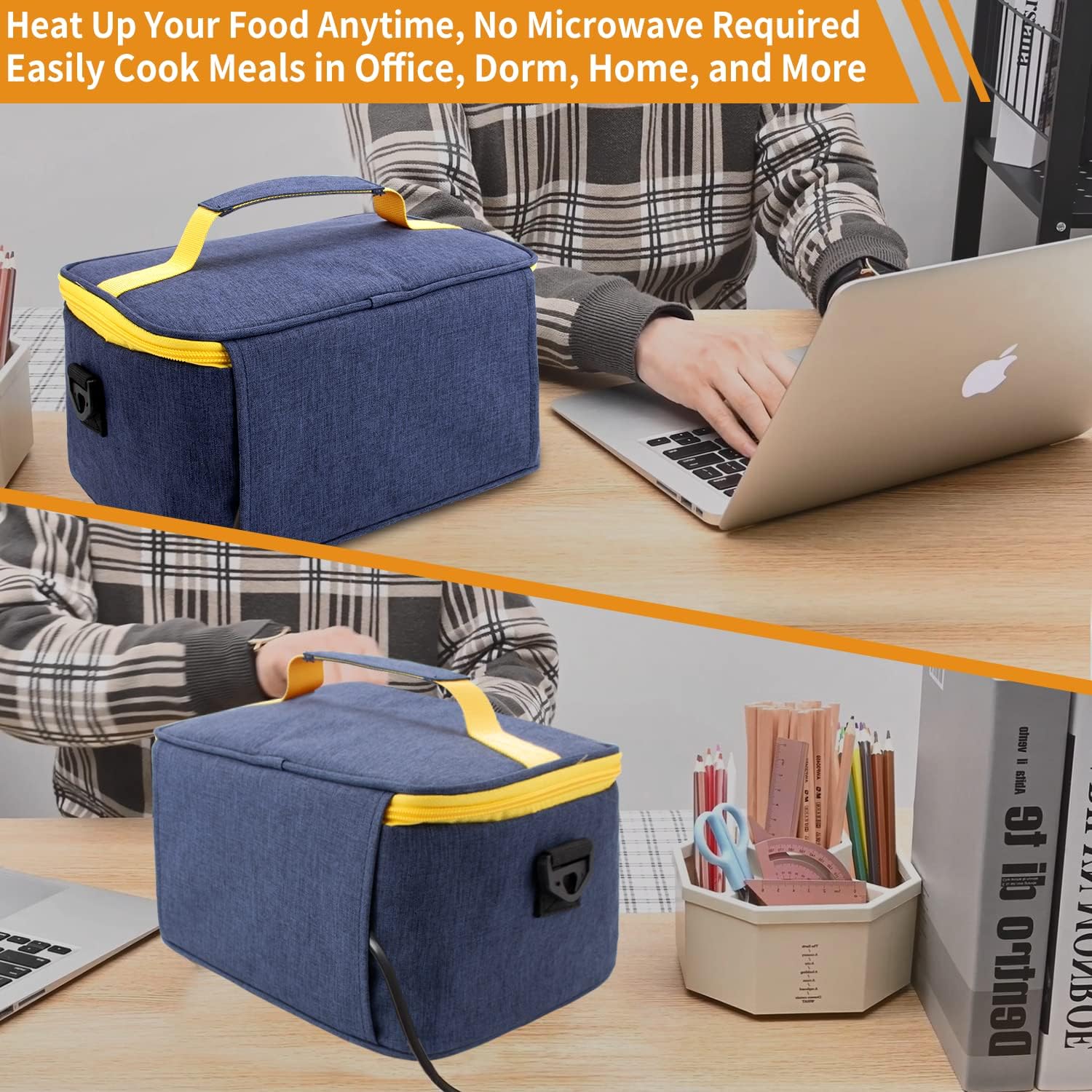 81bRUvO4oWL._AC_SL1500_