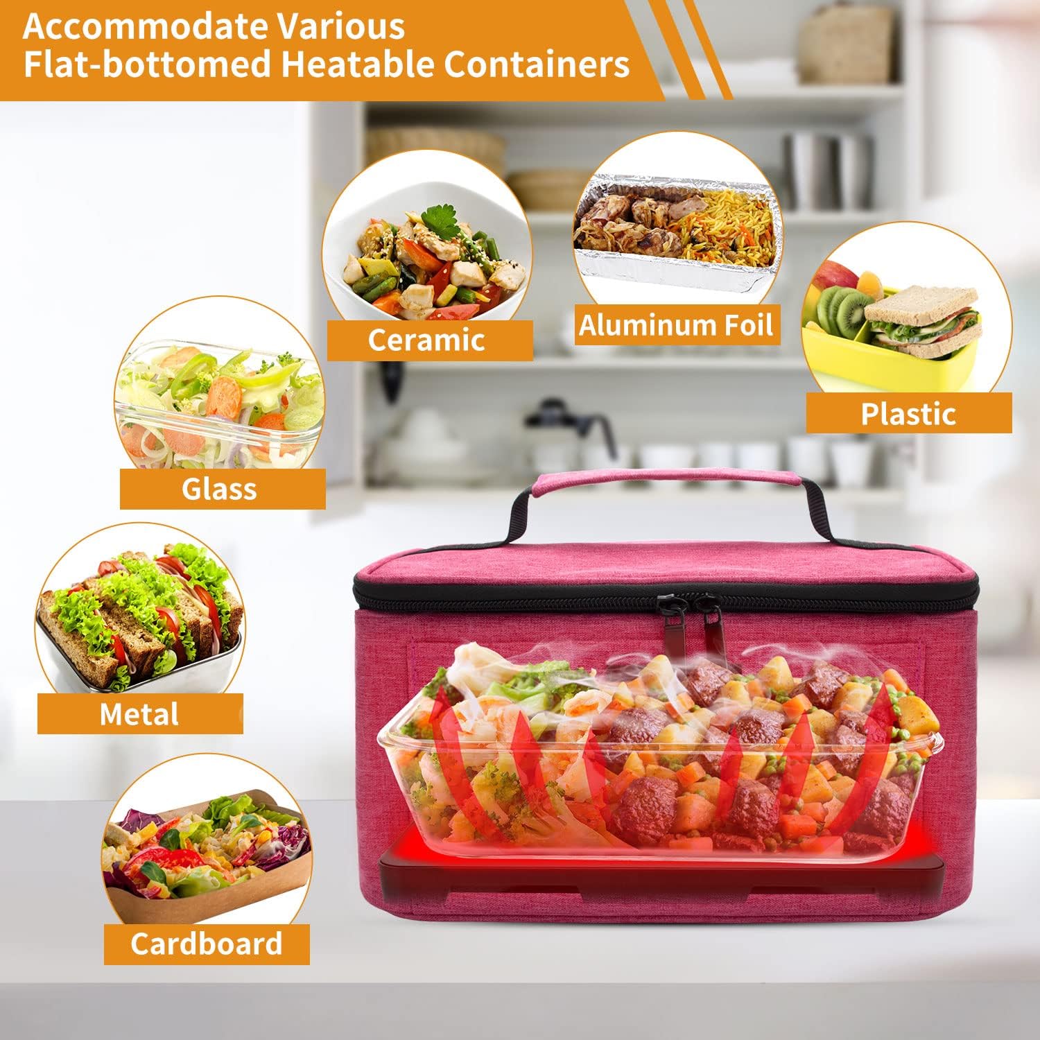 81eu9G-i5GL._AC_SL1500_