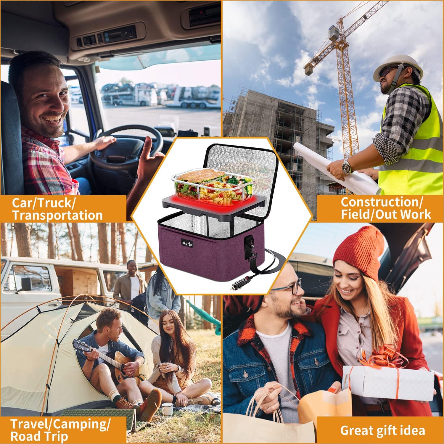 81iNZanowNL._AC_SL1500_