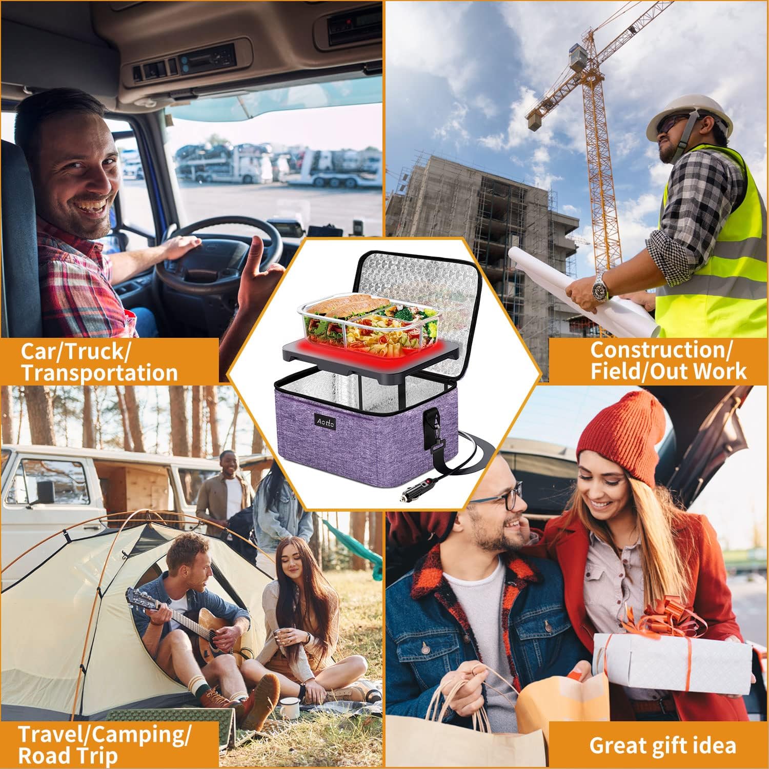 81q2CHf2rgL._AC_SL1500_