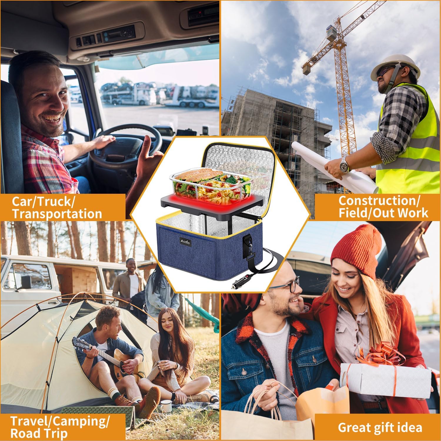 81relnp99ML._AC_SL1500_