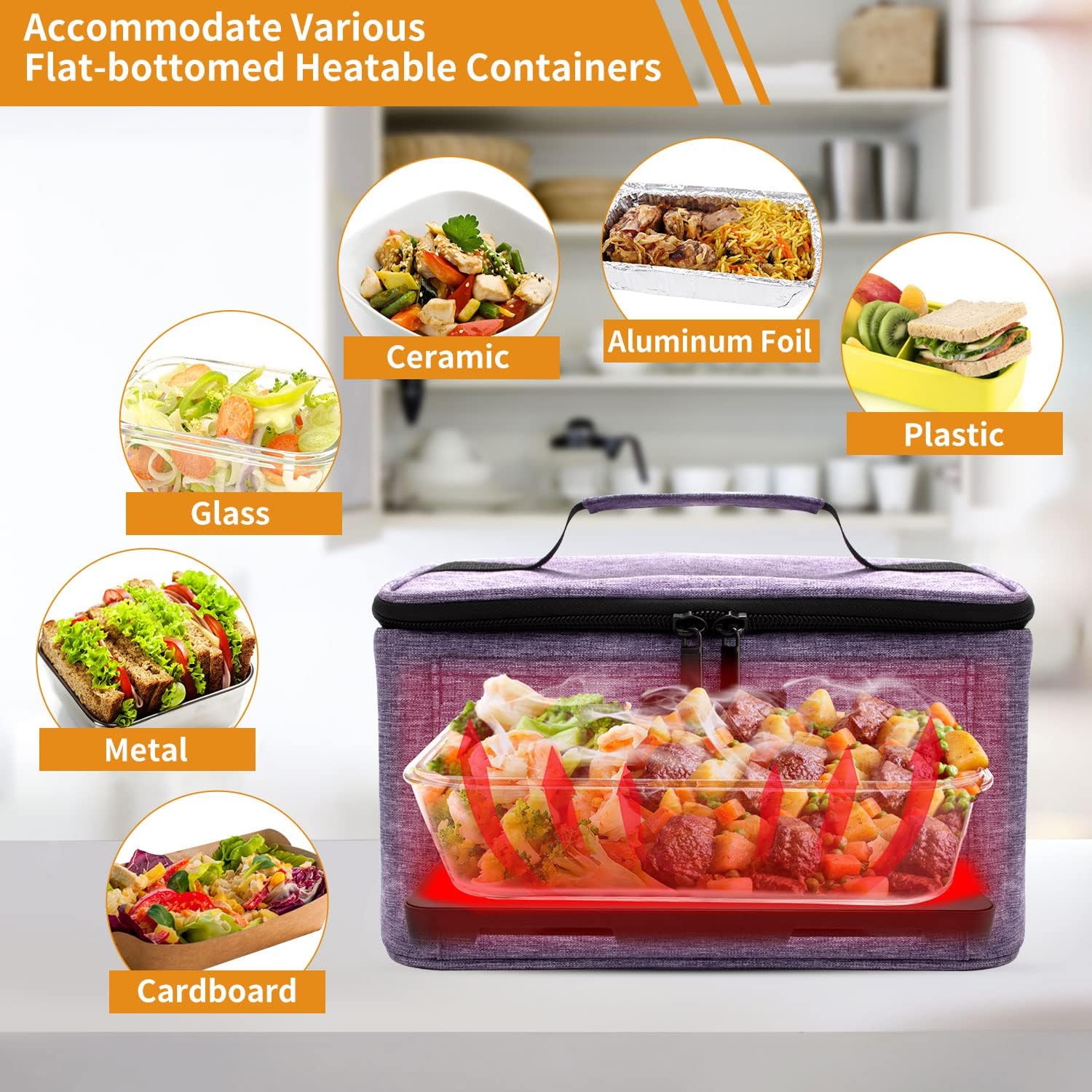 81stUFMkZEL._AC_SL1500_