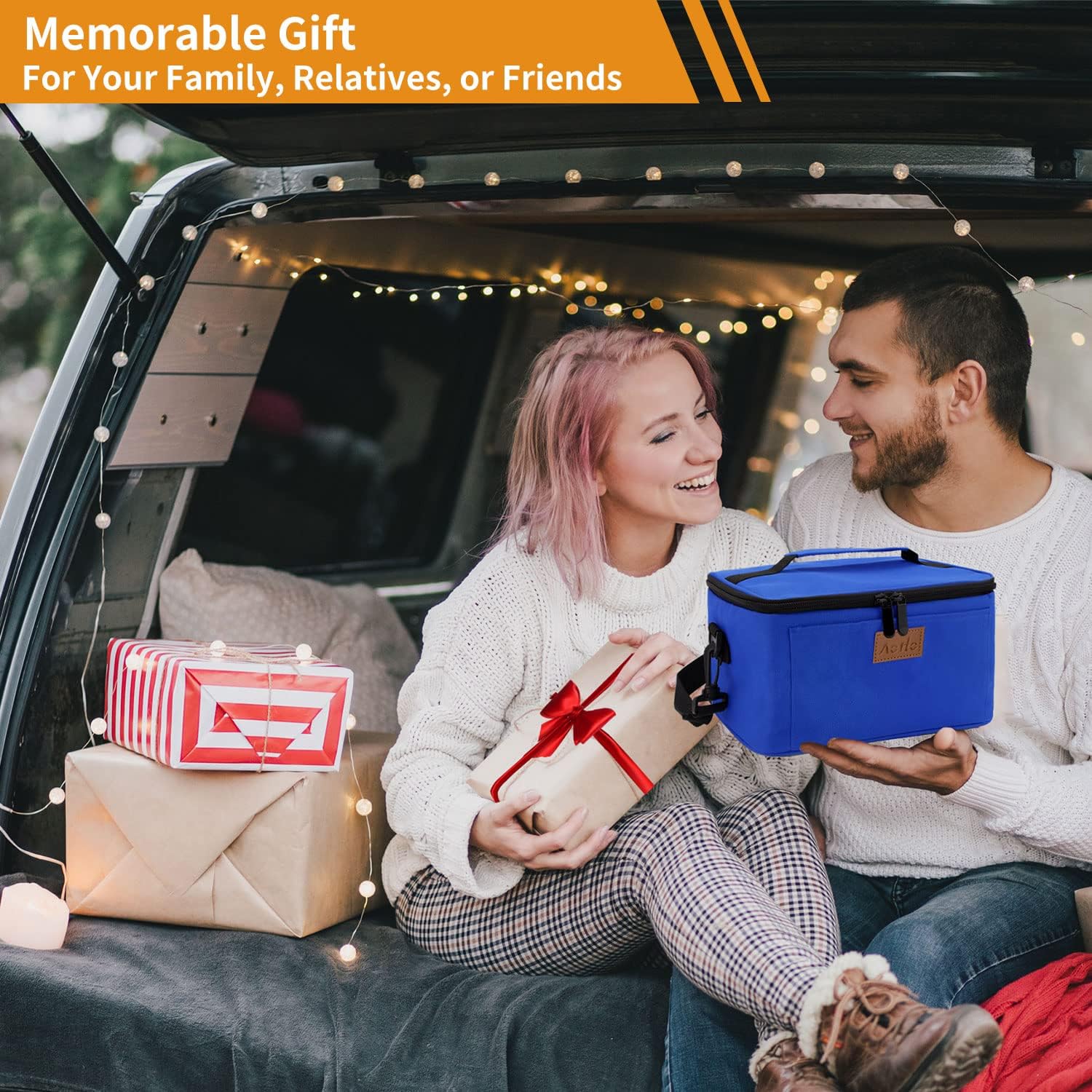 81sx5nbhhDL._AC_SL1500_