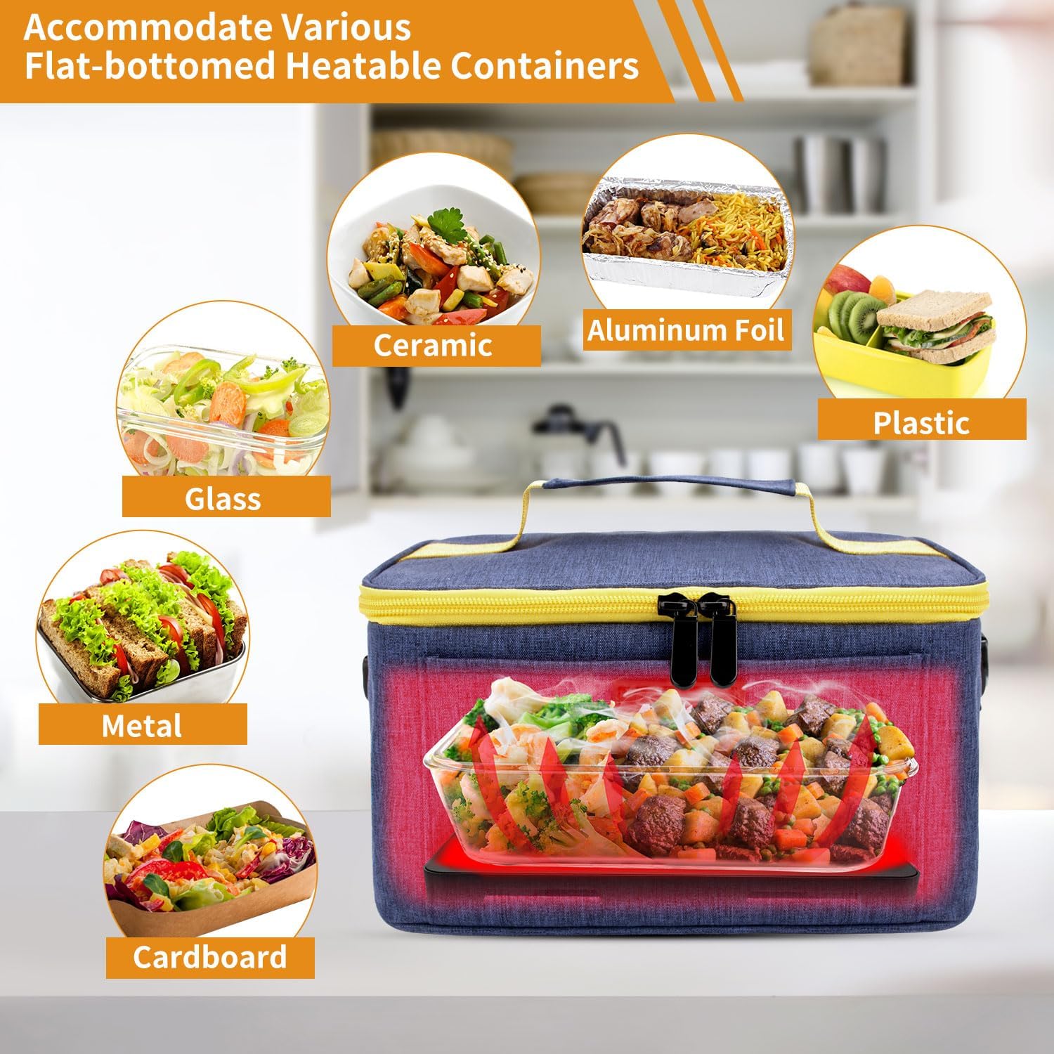 81trU9hbZzL._AC_SL1500_ 81trU9hbZzL._AC_SL1500_