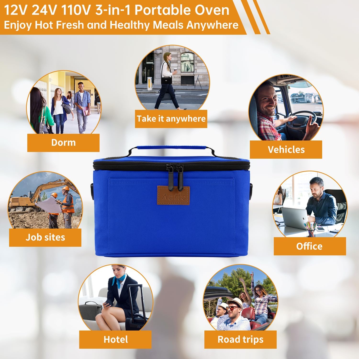 715V0iFe8yL._AC_SL1500_