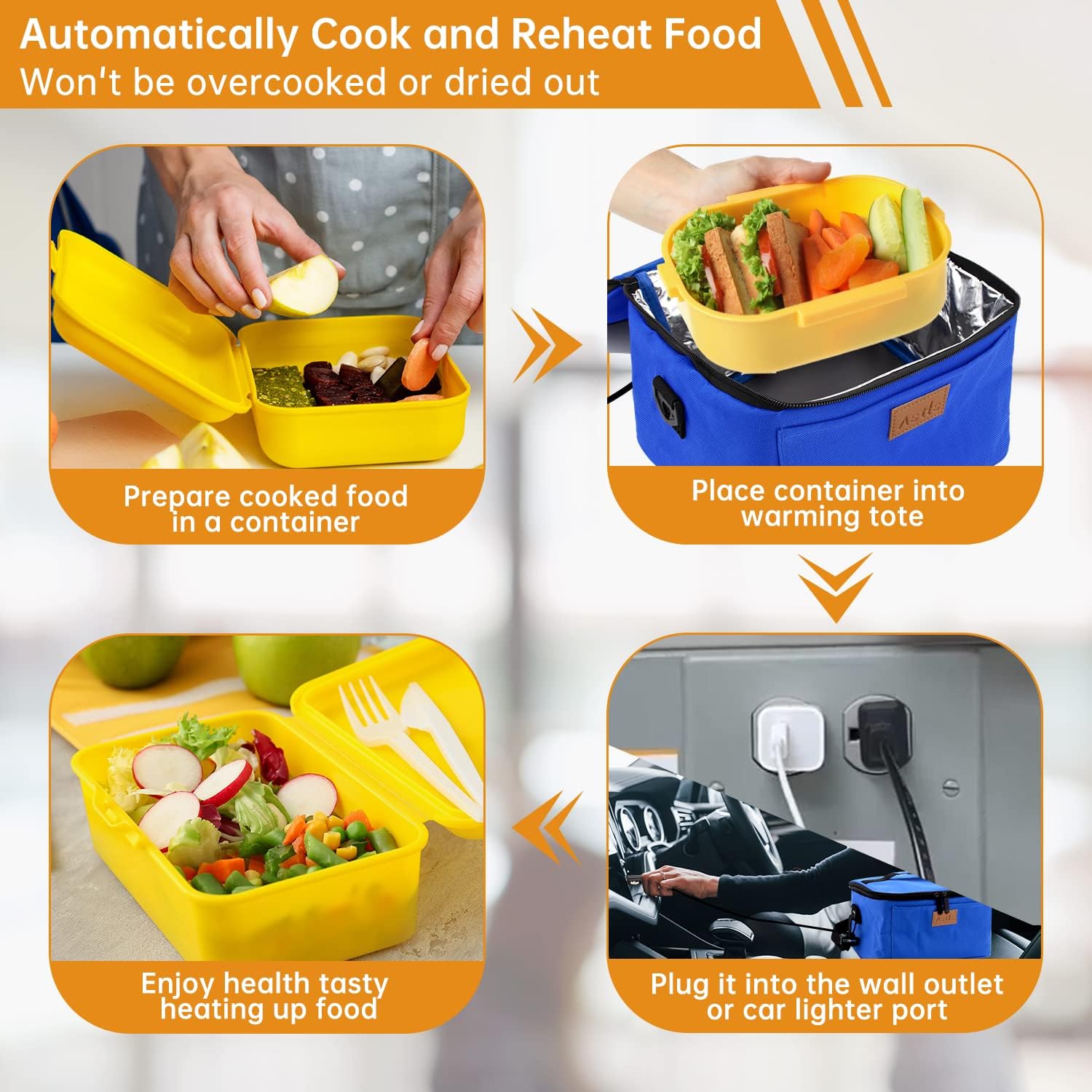 717ixKBTUIL._AC_SL1500_