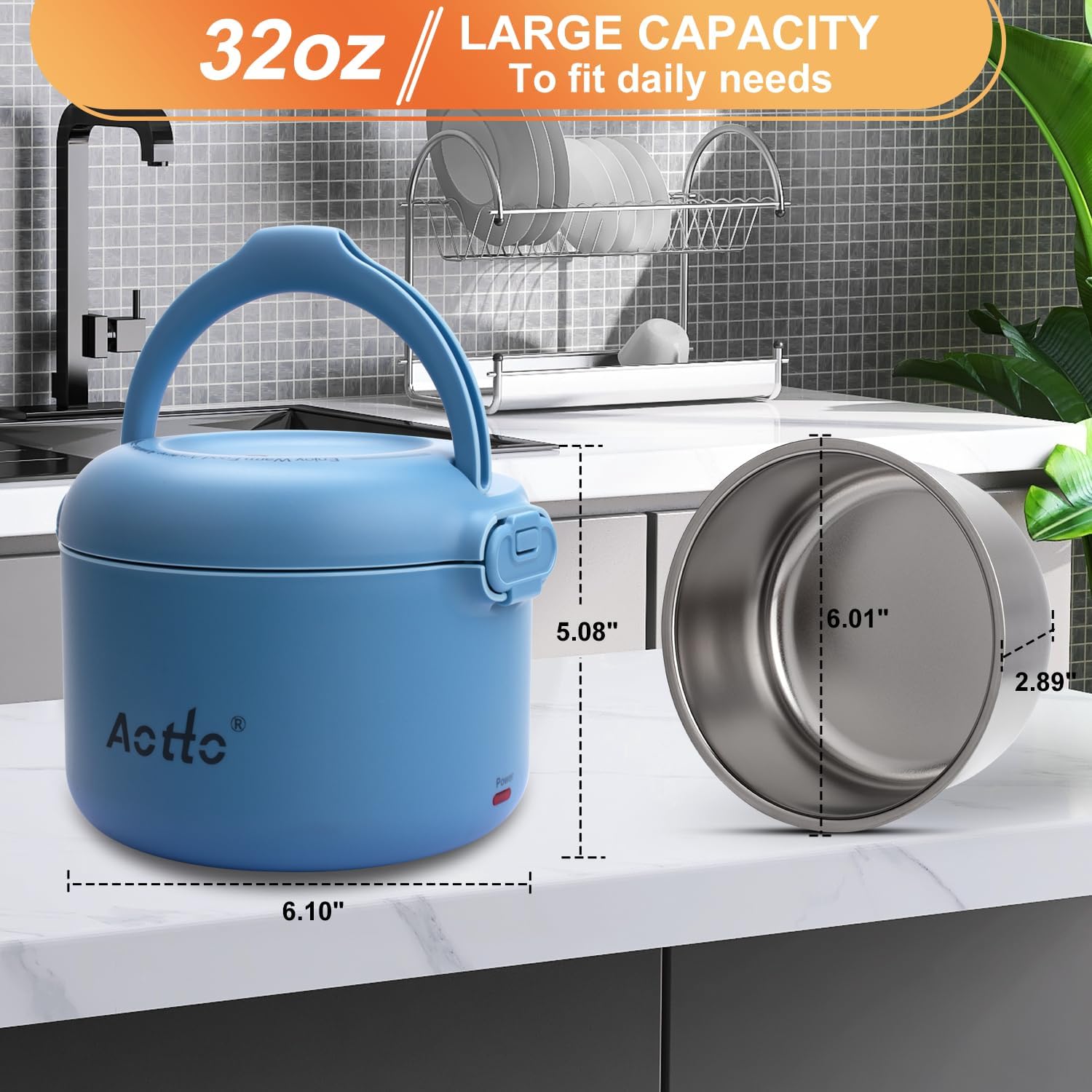 718lcPrRpzL._AC_SL1500_