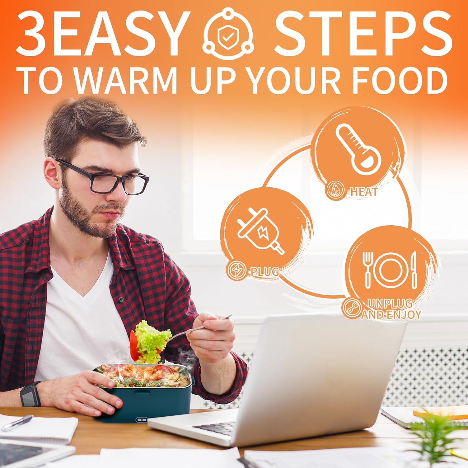 718o7k8MCZL._AC_SL1500_