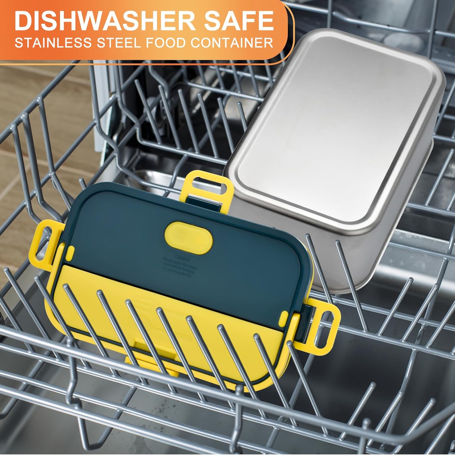 71A6OE-LCWL._AC_SL1500_