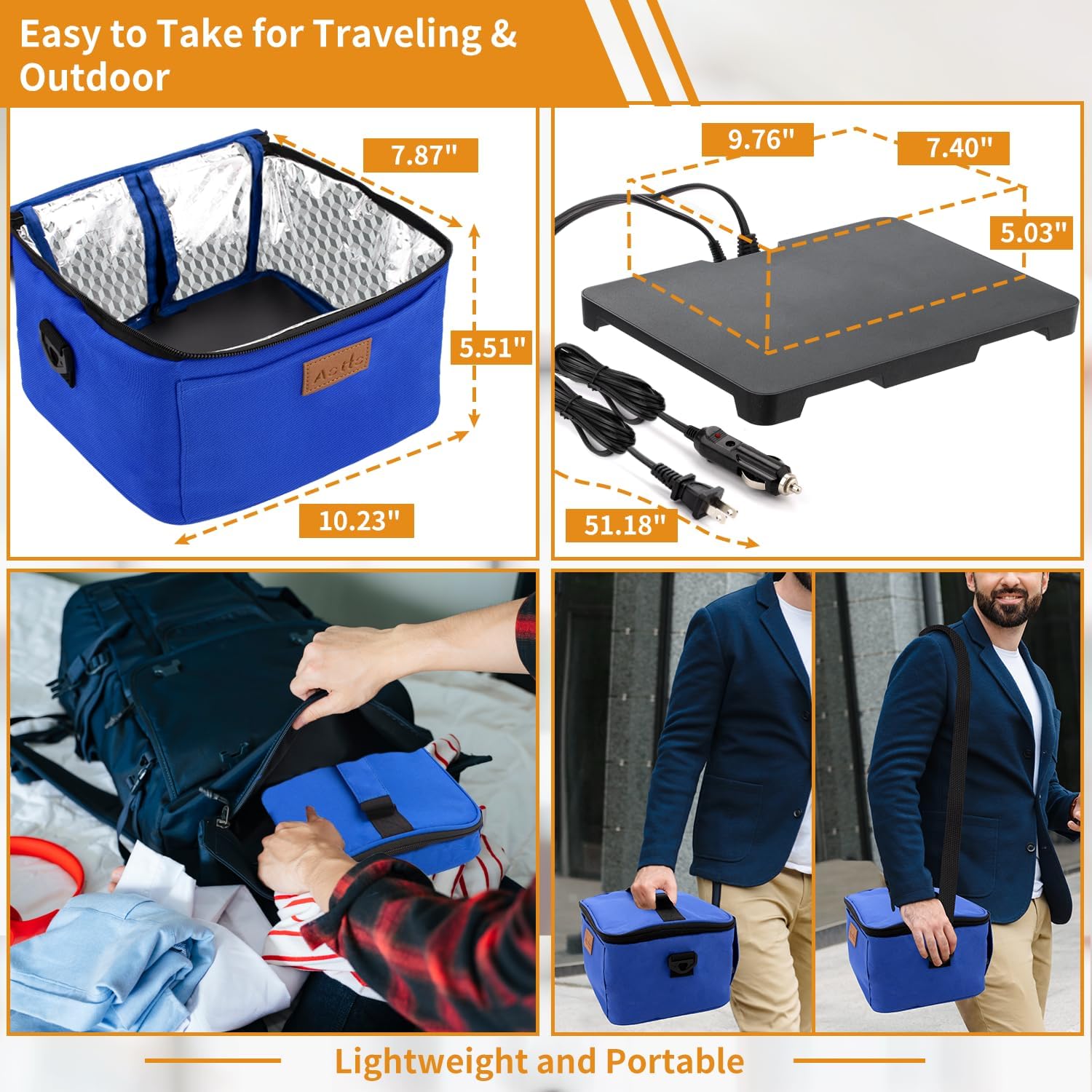 71Ag5nux11L._AC_SL1500_