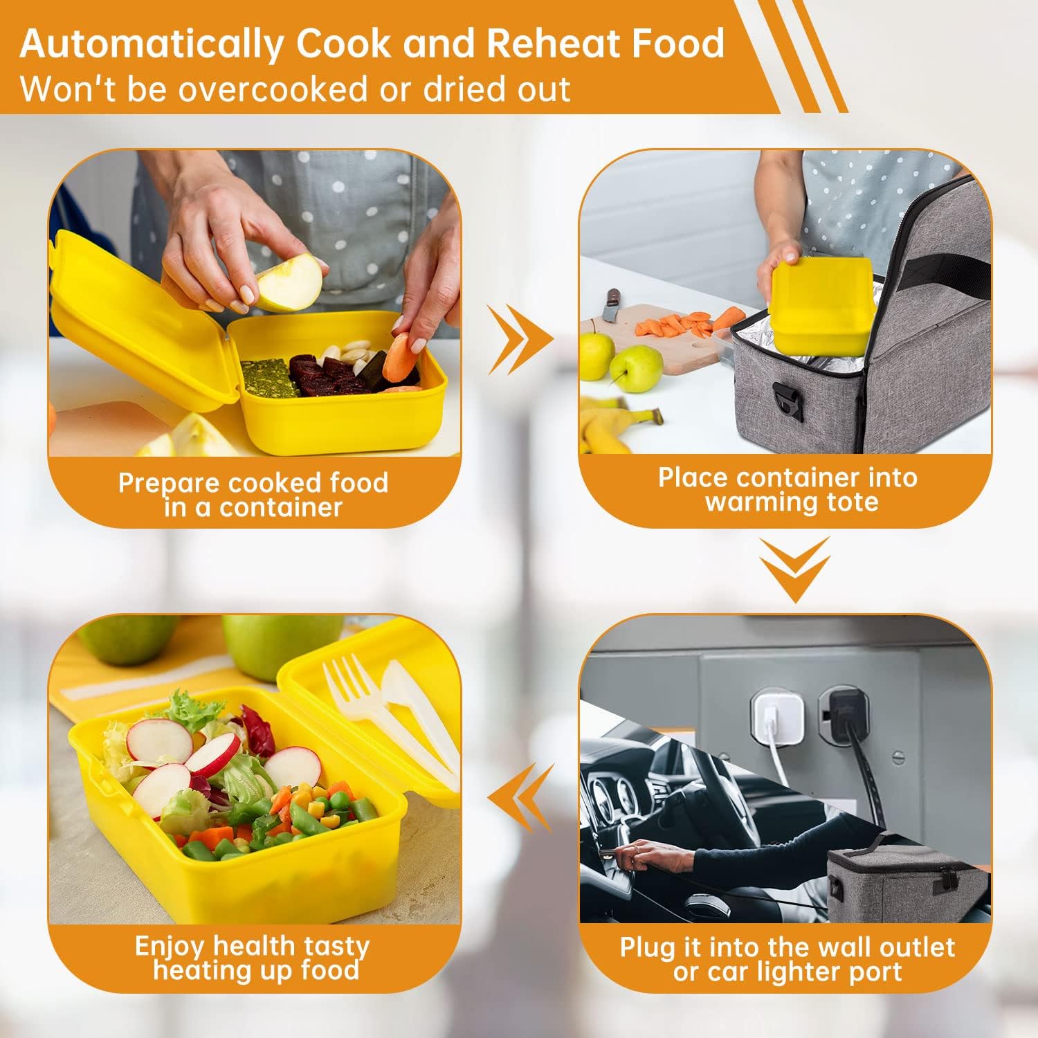 71Ef2an081L._AC_SL1500_ 71Ef2an081L._AC_SL1500_