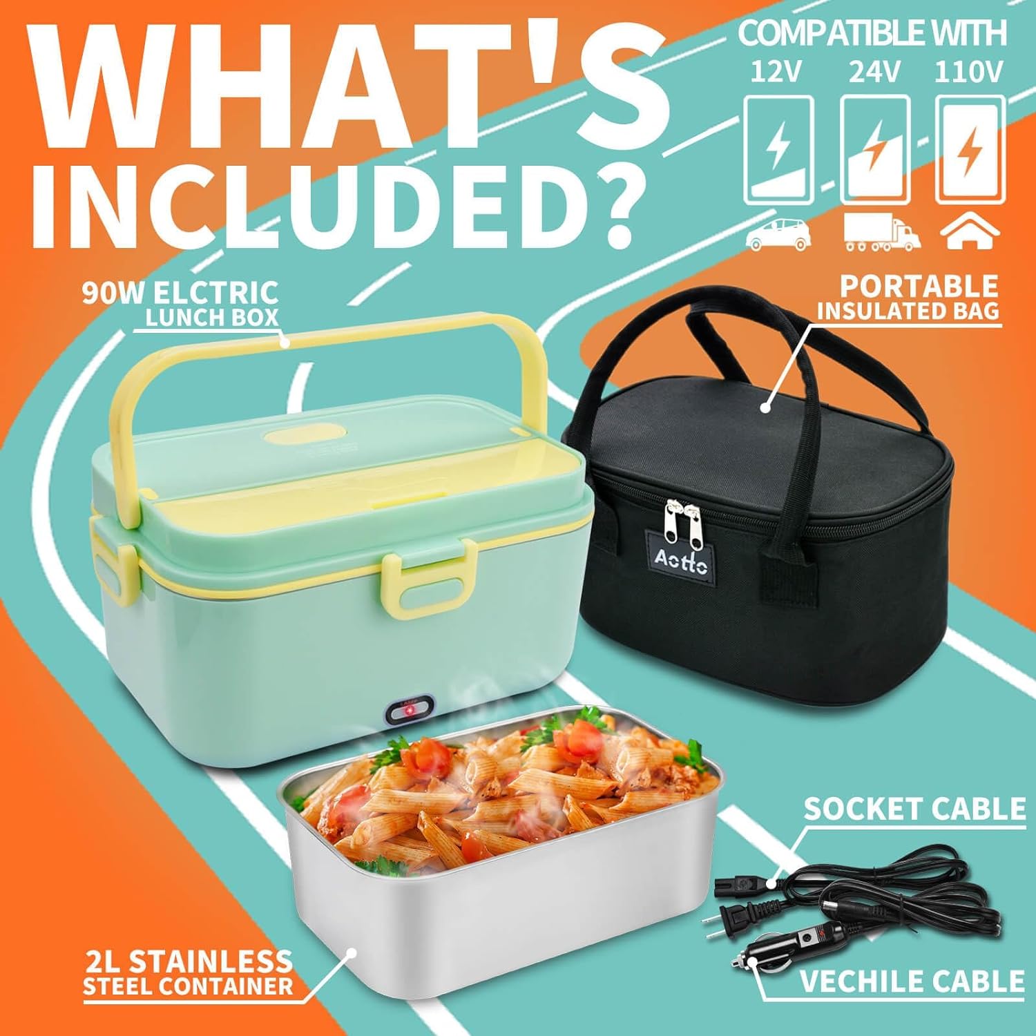 71IHfNKnpRL._AC_SL1500_