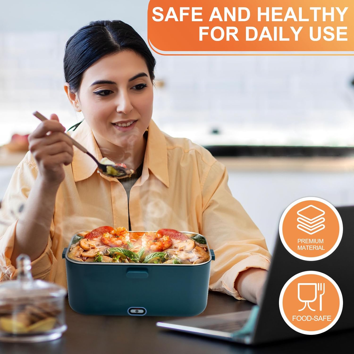 71VUorw4gVL._AC_SL1500_