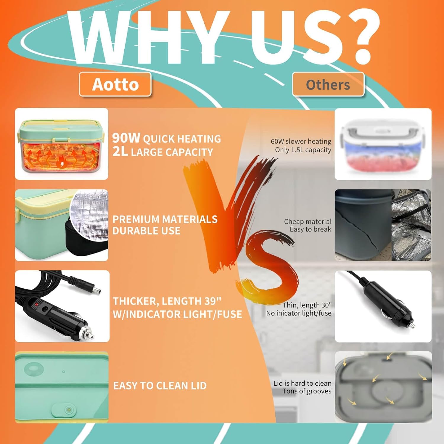 71WhNVkjNnL._AC_SL1500_