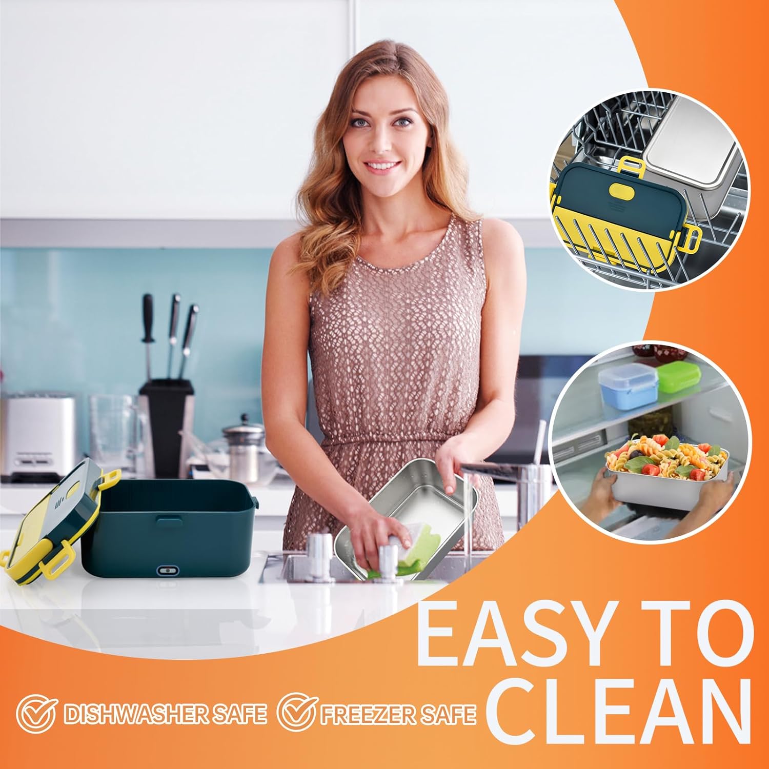 71XS9K1qIZL._AC_SL1500_