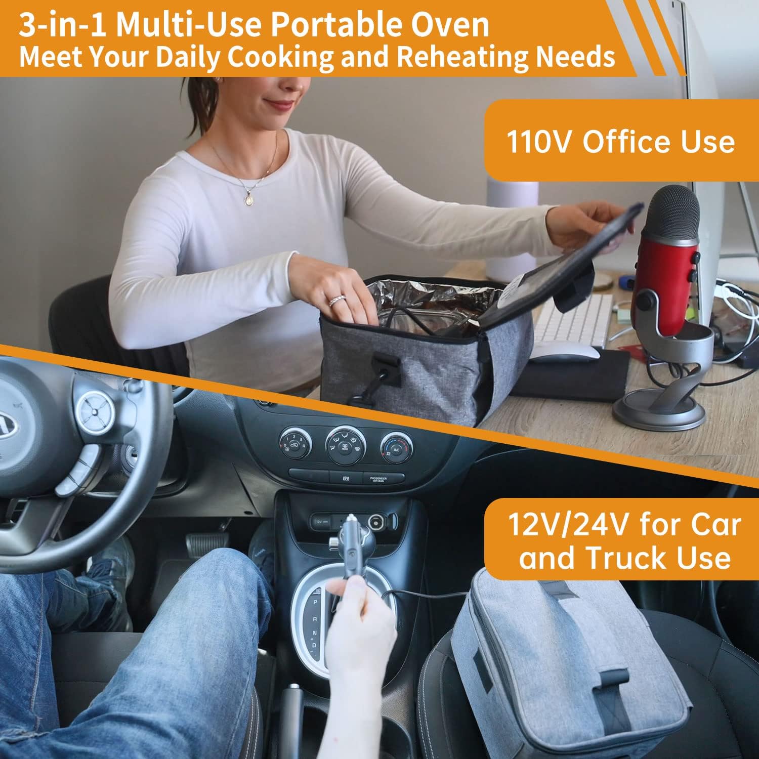 71YHd5ty5bL._AC_SL1500_ 71YHd5ty5bL._AC_SL1500_