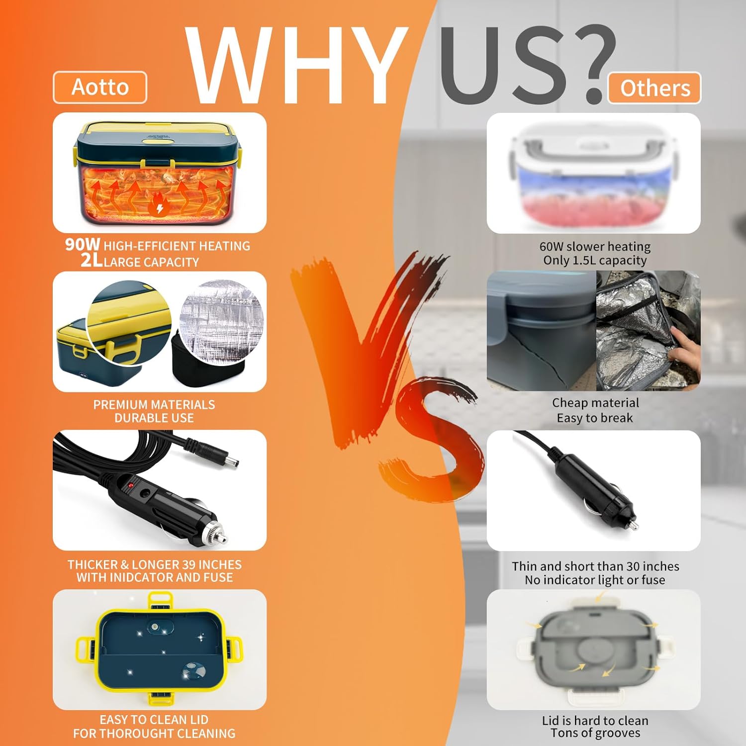 71ZioYiL+vL._AC_SL1500_