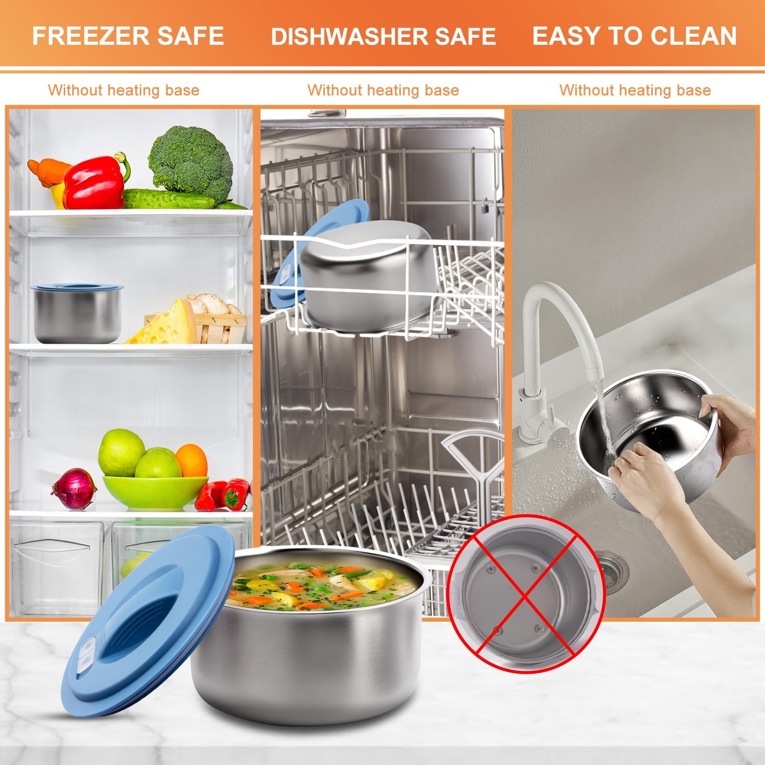 71bkNipCu9L._AC_SL1500_