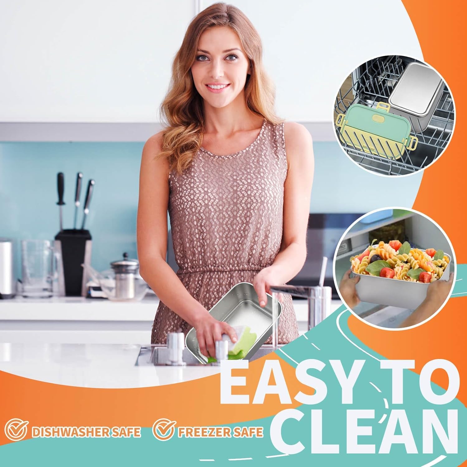 71fx5+8i6AL._AC_SL1500_