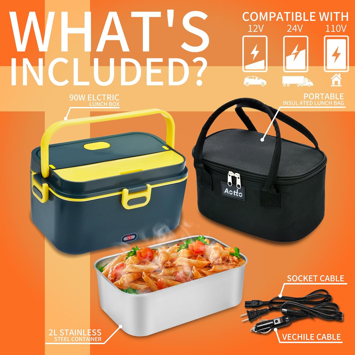 71gpZh6QzcL._AC_SL1500_